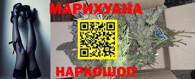 амфетамин Свободный