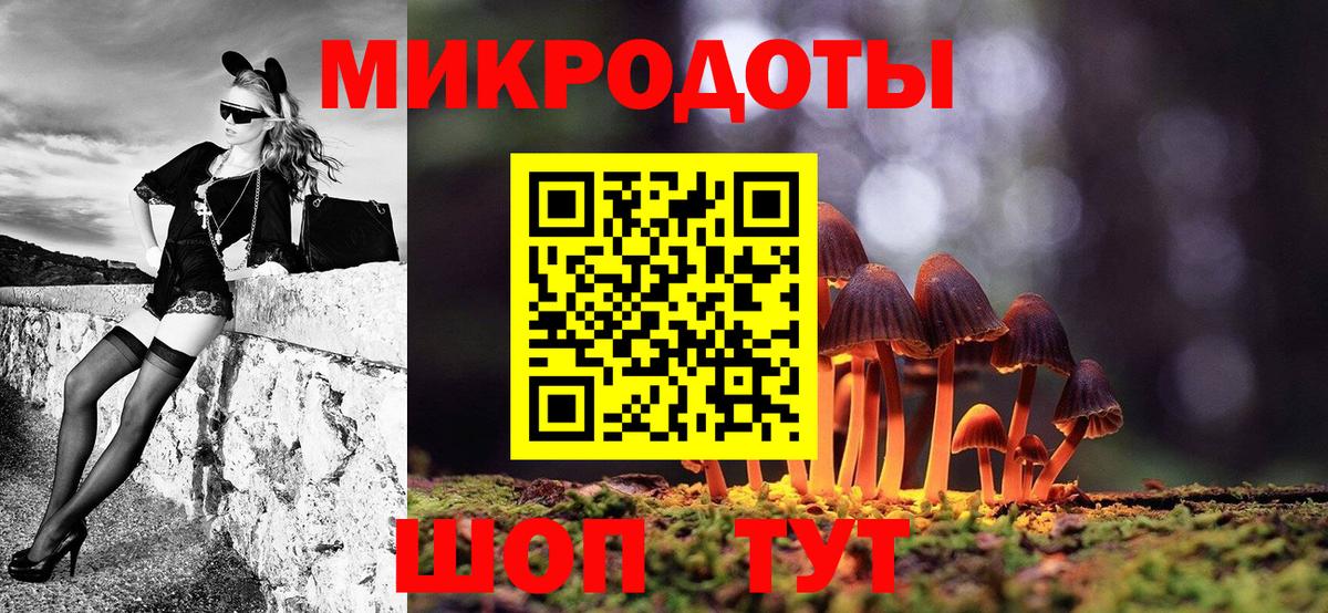 Псилоцибиновые грибы MAGIC MUSHROOMS  Вход с VPN  Ростов-на-Дону  Галлюциногенные грибы GOLDEN TEACHER 